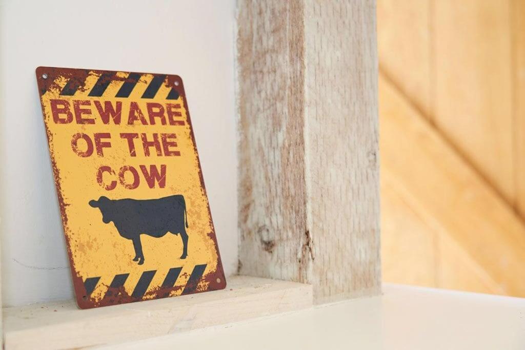 Willa The Cowshed, Tunbridge Wells Zewnętrze zdjęcie