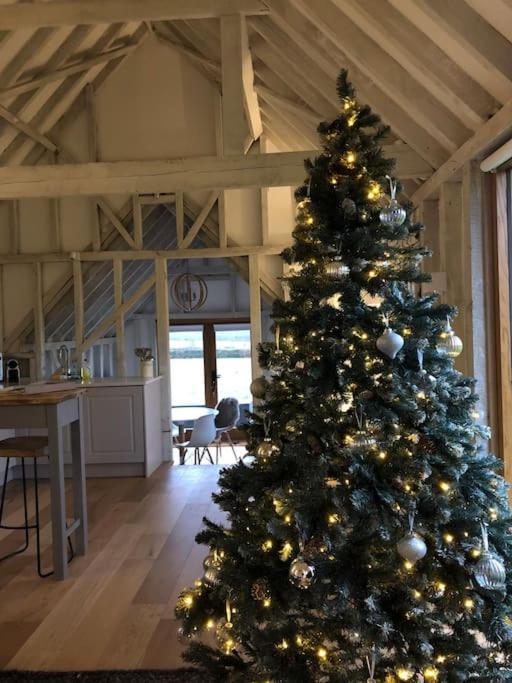 Willa The Cowshed, Tunbridge Wells Zewnętrze zdjęcie
